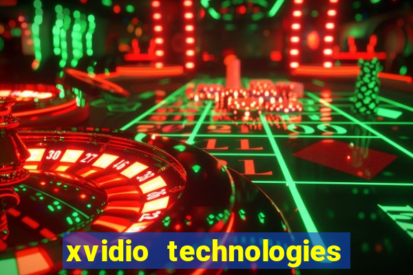 xvidio technologies startup brasil 2023 download apk android download